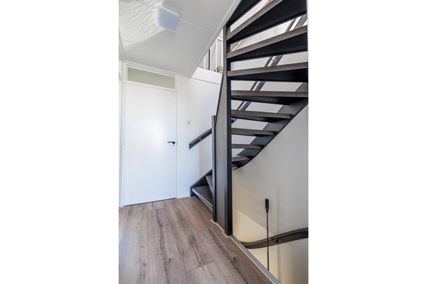 Medium property photo - Rembrandtstraat 112, 3262 HS Oud-Beijerland